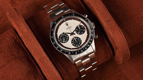 rolex capitano daytona costo|The 5 Best Rolex Daytona 'Paul Newmans' for Sale Right Now.